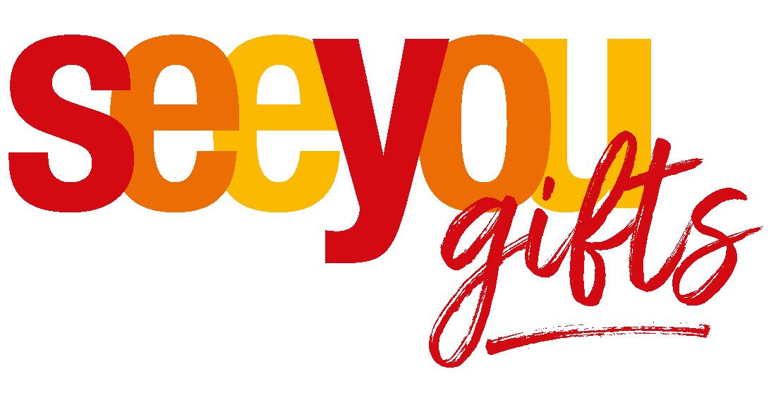 Ir a la página inicial