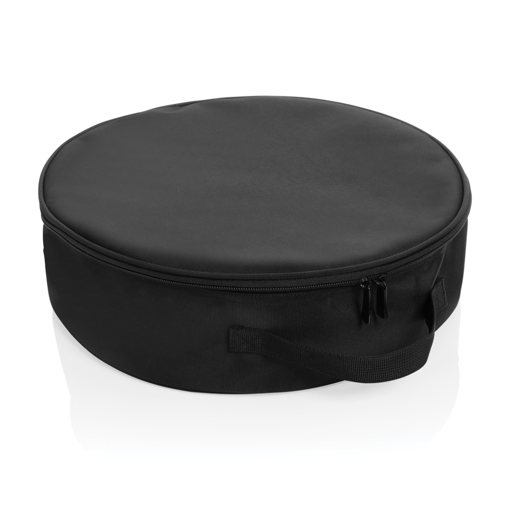 Bolsa para cables Volty Aware™ RPET EV