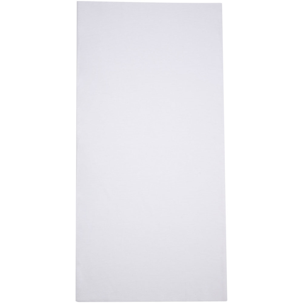 Bufanda versátil de RPET de 145 g/m² en sublimación "Alice"